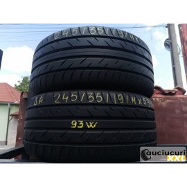 Achiles ATR Sport  245/35/19 Allseasons